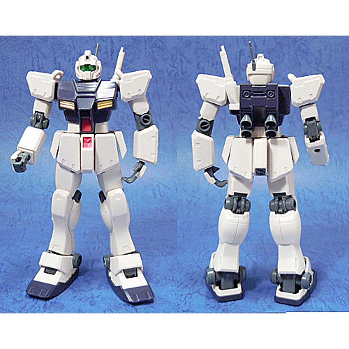 HGUC 1/144 GM TYPE C