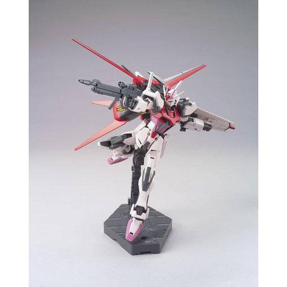 HGCE 1/144 STRIKE ROUGE