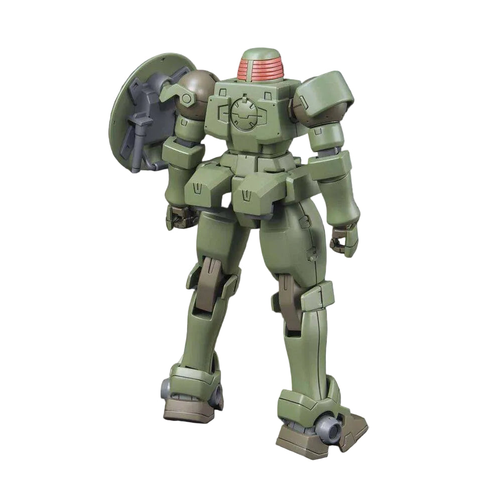 HGAC 1/144 LEO