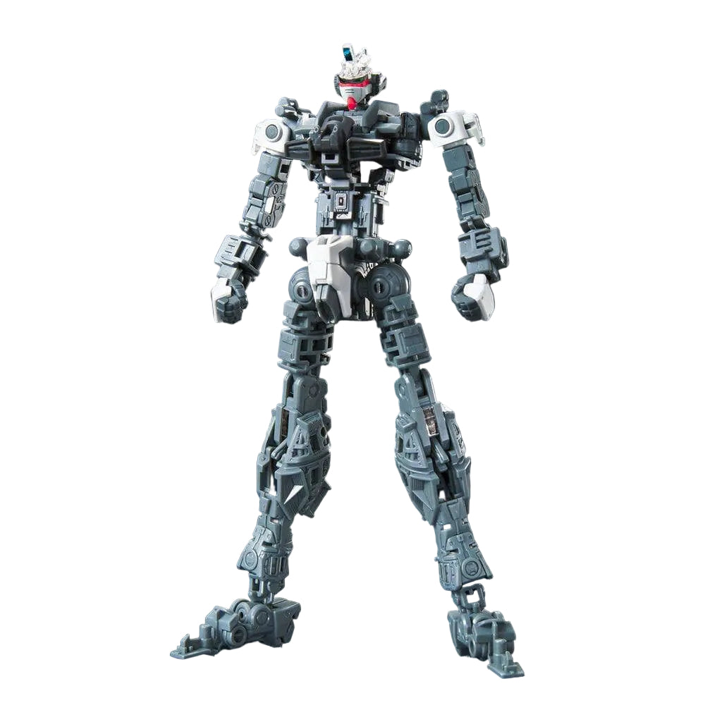 RG 1/144 FORCE IMPULSE GUNDAM