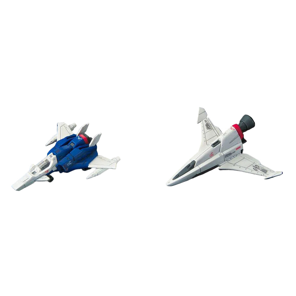 RG 1/144 FORCE IMPULSE GUNDAM