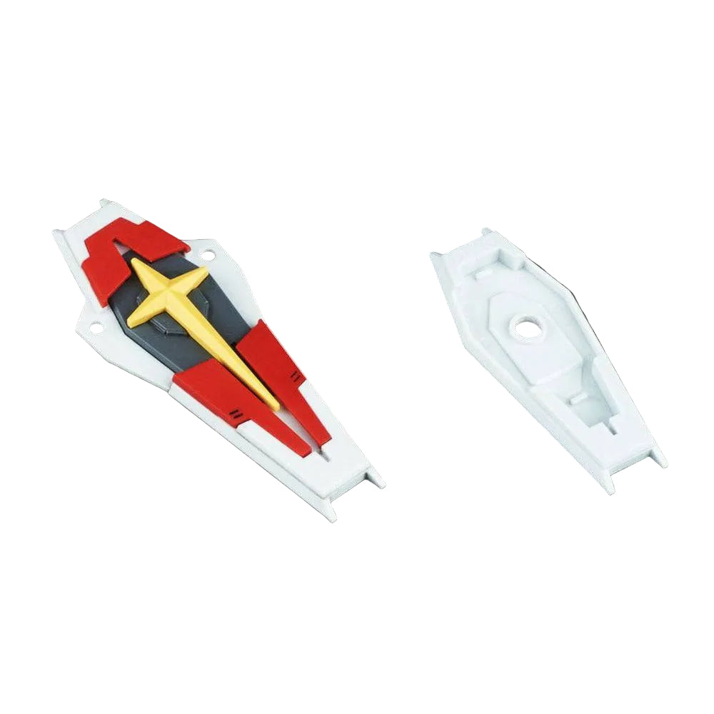 HGCE 1/144 FORCE IMPULSE GUNDAM