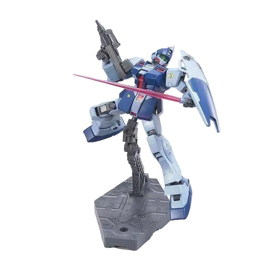 HGUC 1/144 GM SNIPER II