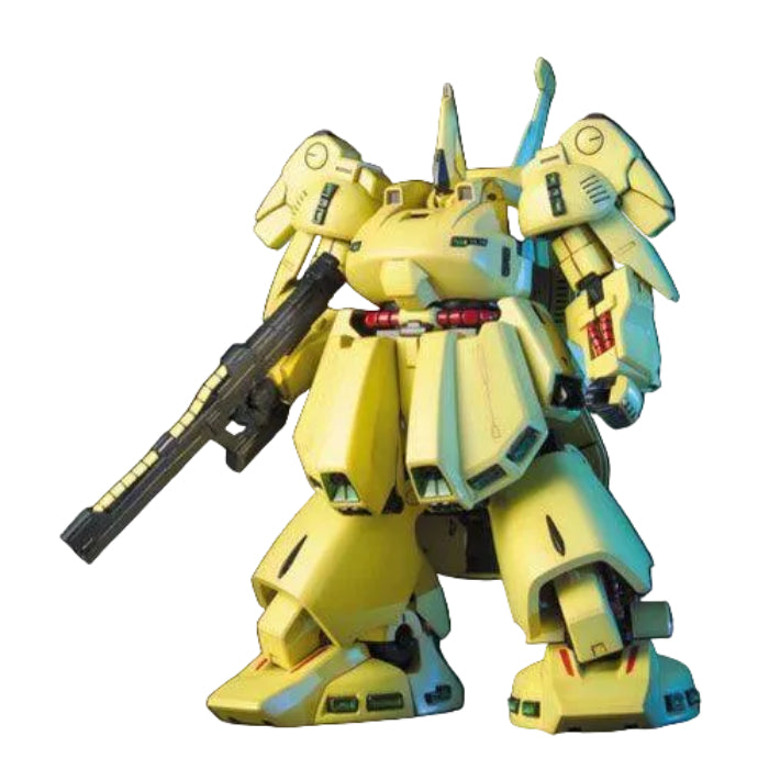 HGUC 1/144 PMX-003 THE. O