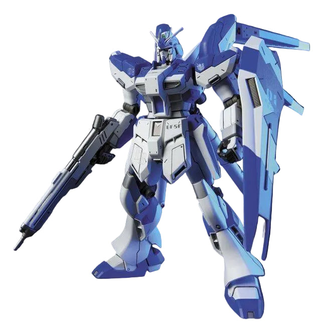 HGUC 1/144 Hi-Nu GUNDAM