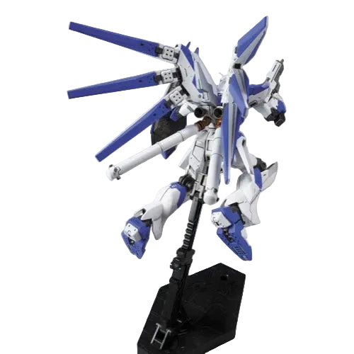 HGUC 1/144 Hi-Nu GUNDAM