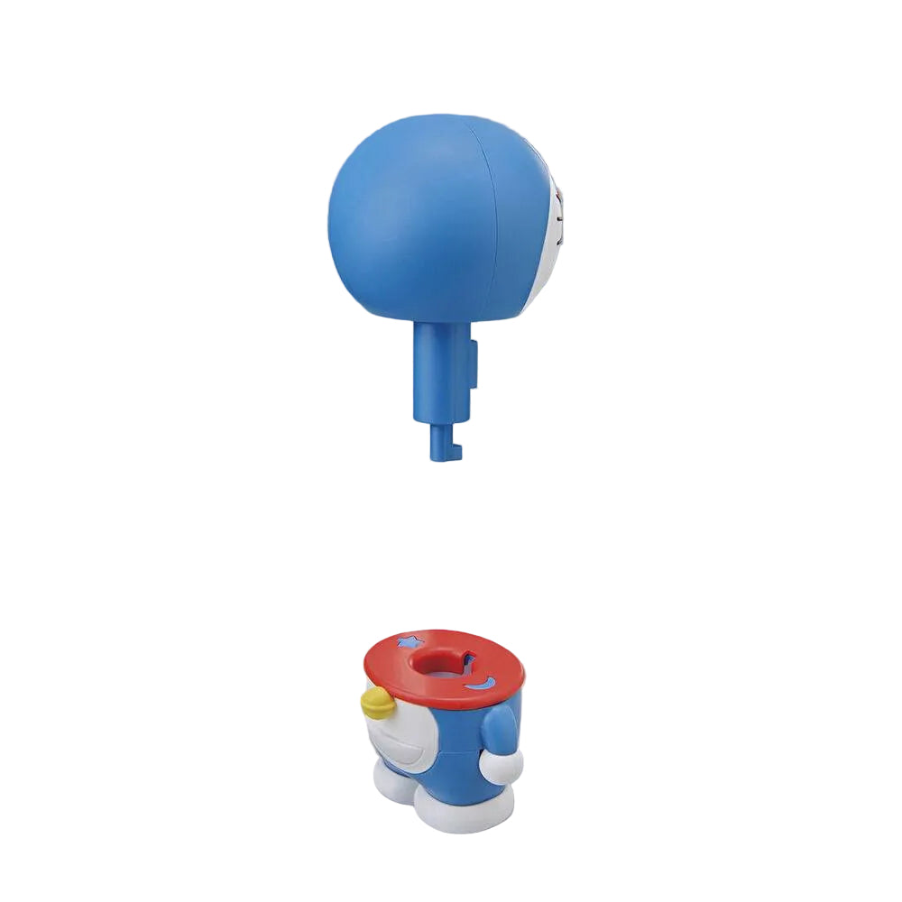ENTRY GRADE DORAEMON