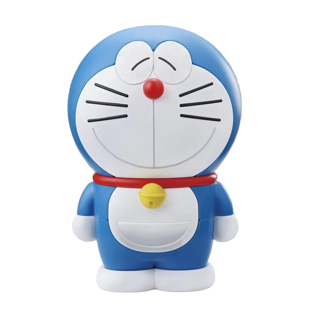 ENTRY GRADE DORAEMON