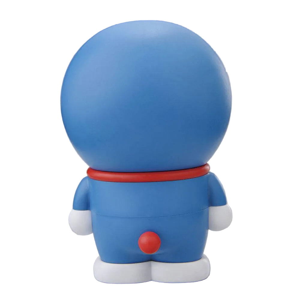 ENTRY GRADE DORAEMON
