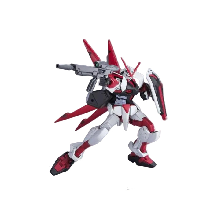 HGÂ 1/144Â R16 M1 ASTRAY