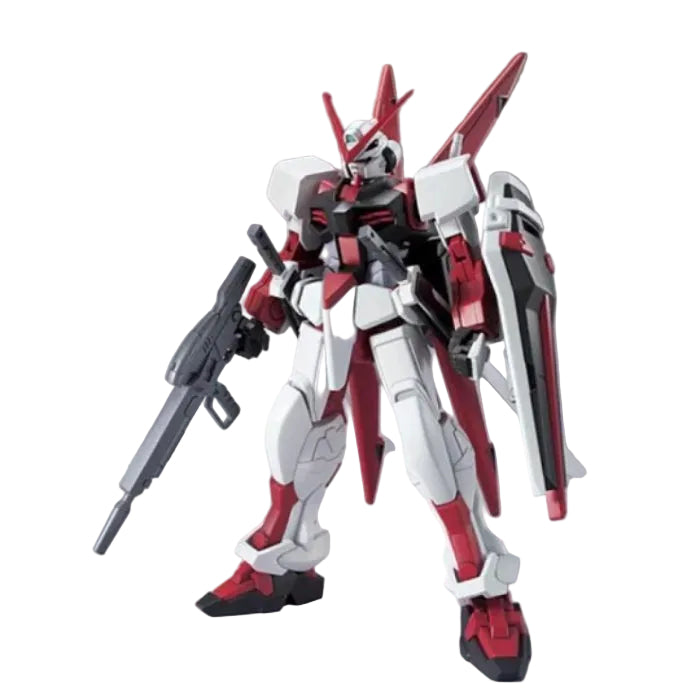HGÂ 1/144Â R16 M1 ASTRAY