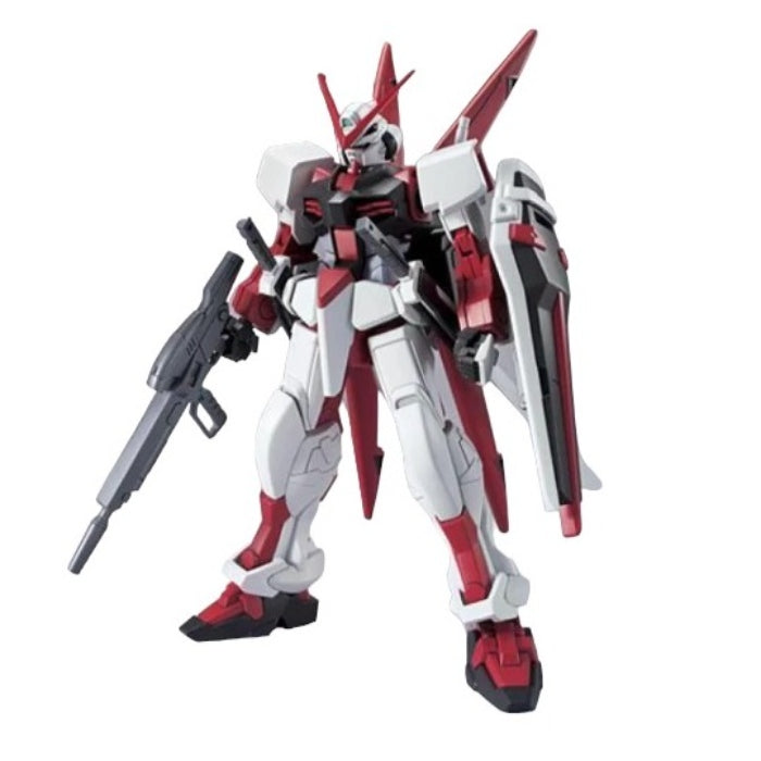 HGÂ 1/144Â R16 M1 ASTRAY