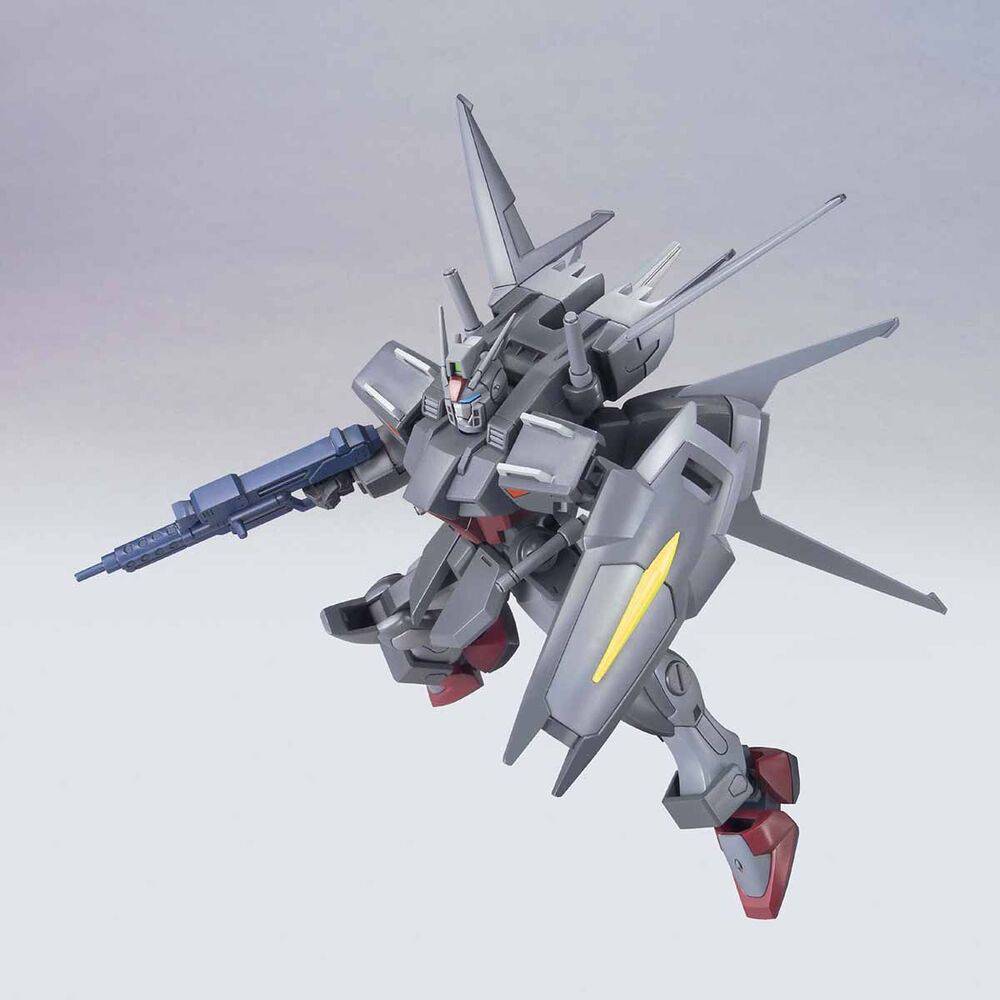 HG 1/144 105 SLAUGHTER DAGGER