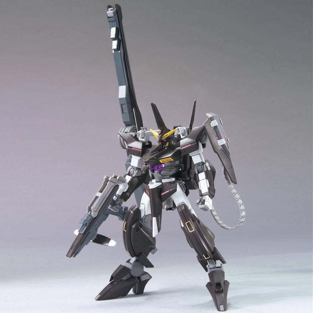 HG 1/144 Gundam Throne Eins