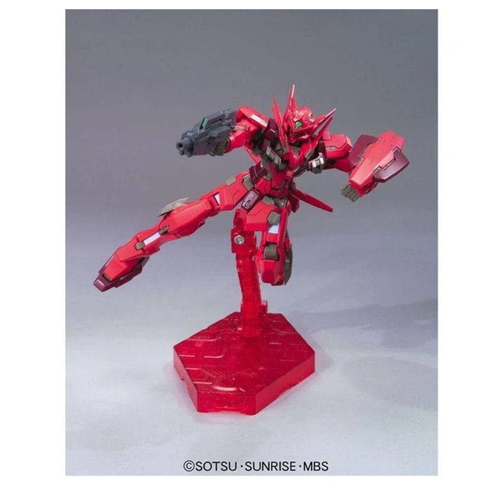 HG 1/144 ASTRAEA TYPE F