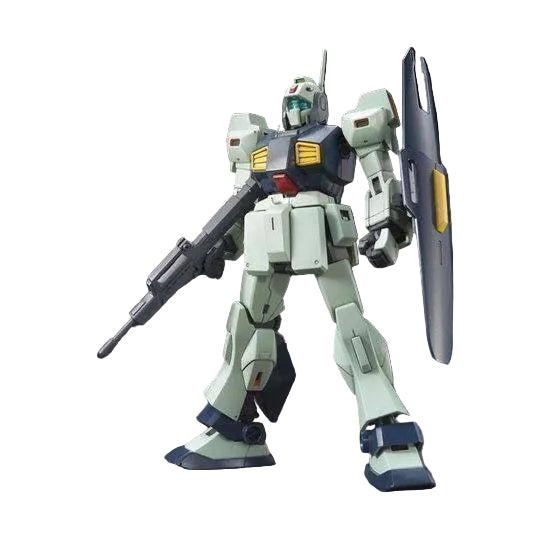 HGUC 1/144 NEMO (UNICORN VER.)