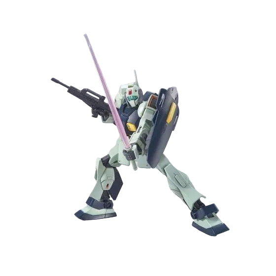 HGUC 1/144 NEMO (UNICORN VER.)