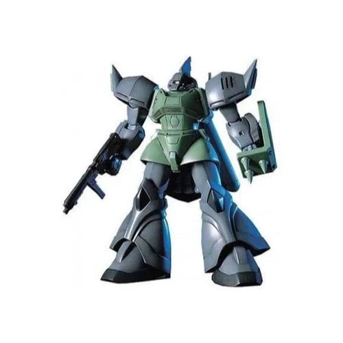 1/144 HGUC GELGOOG MARINE