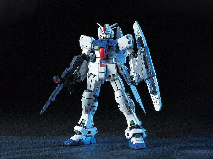 1/144 HGUC RX78GP03S GUNDAM