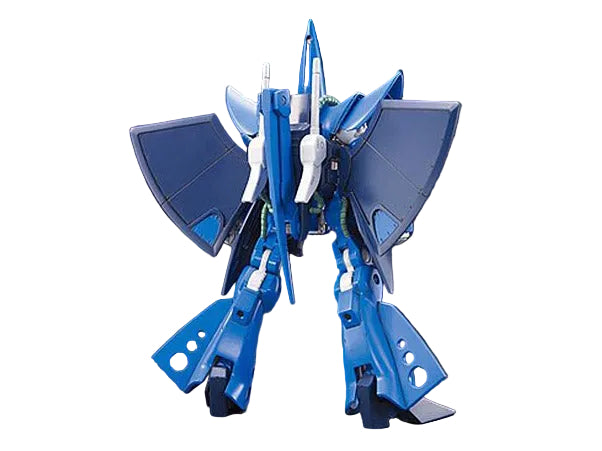 HGUC 1/144 HAMBRABI