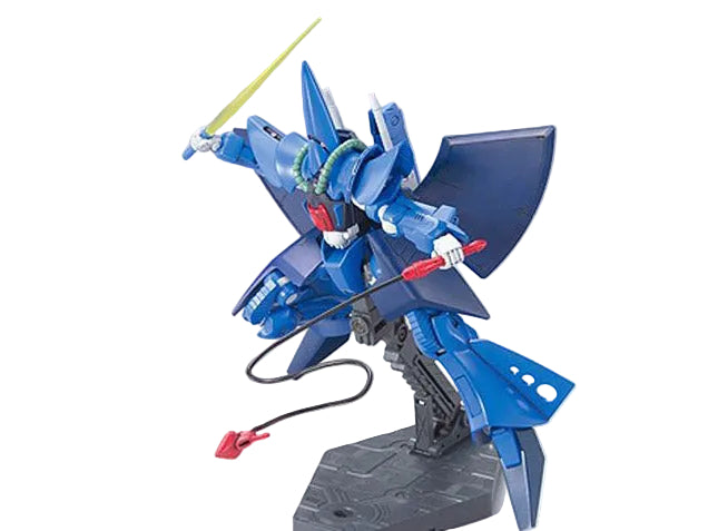 HGUC 1/144 HAMBRABI