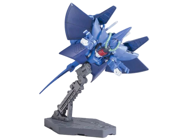 HGUC 1/144 HAMBRABI