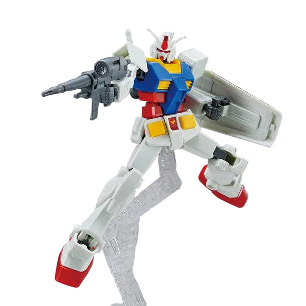 ENTRY GRADE 1/144 RX-78-2 GUNDAM (3L)