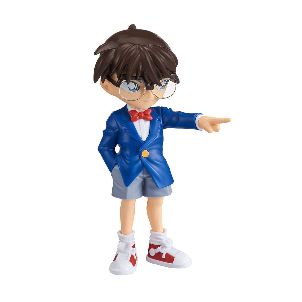 ENTRY GRADE Conan Edogawa