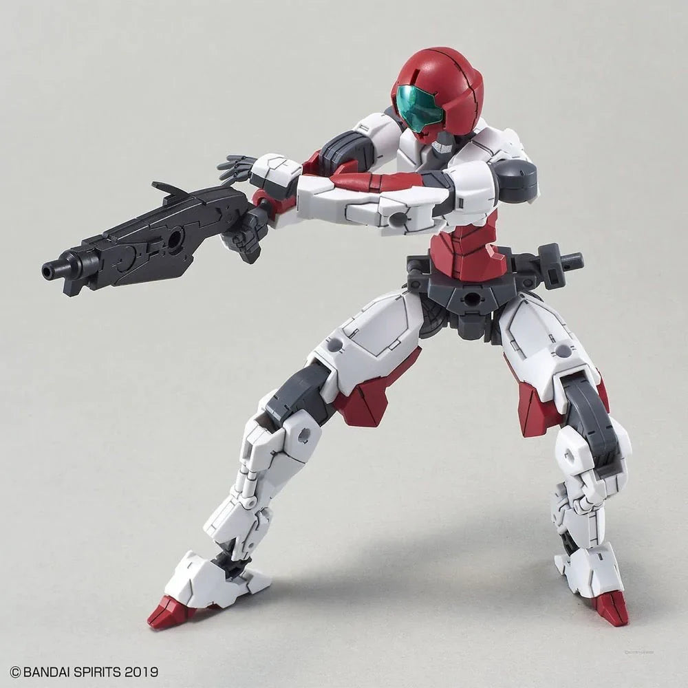 30MM 1/144 EXMA9s SPINATIO SENGOKU TYPE