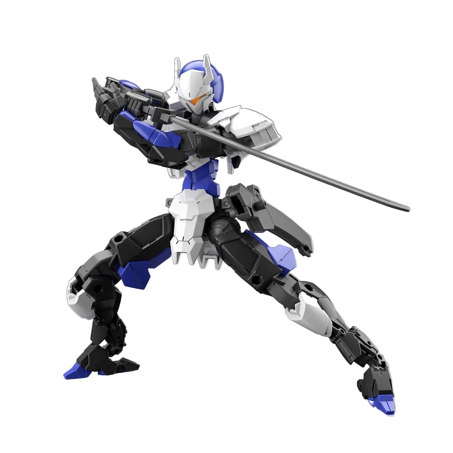 image4_CUSTOMIZE WEAPONS(SENGOKU ARMY)