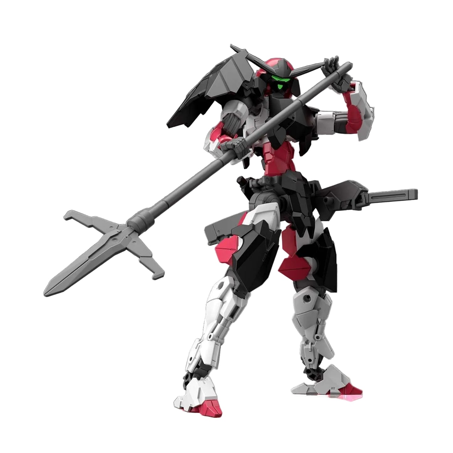 image3_CUSTOMIZE WEAPONS(SENGOKU ARMY)