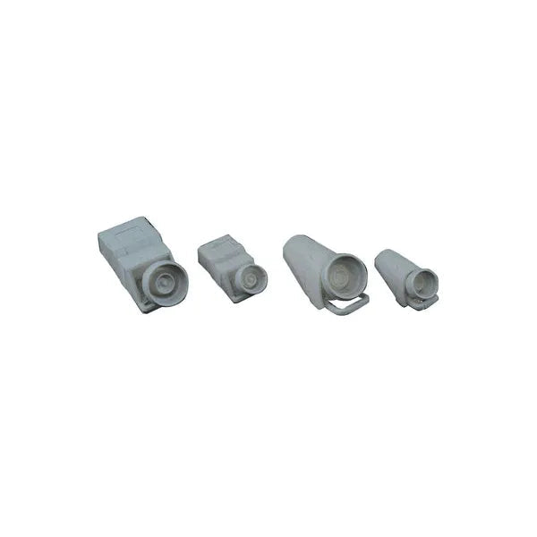 BUILDERS PARTS HD MS VERNIER 02