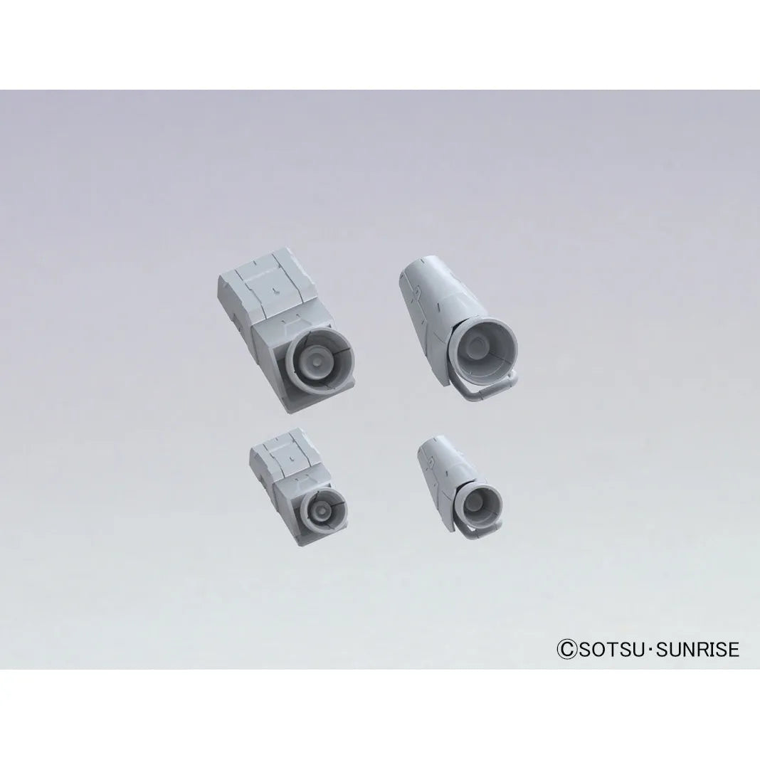 BUILDERS PARTS HD MS VERNIER 02