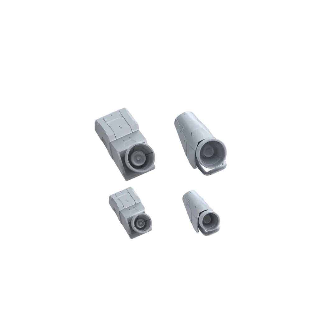 BUILDERS PARTS HD MS VERNIER 02