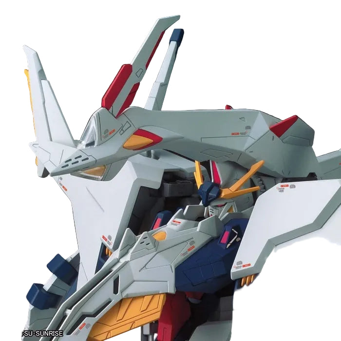GUNDAM DECAL 122 MOBILE SUIT GUNDAM HATHAWAY MULTIUSE