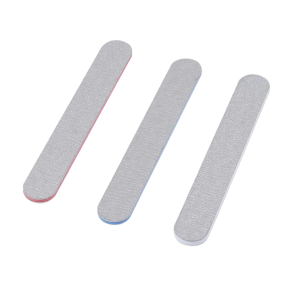 image2_BANDAI SPIRITS MODEL SANDING STICK SET