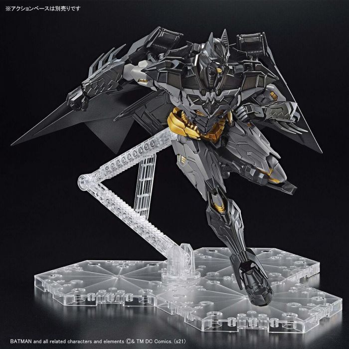 Figurerise Standard Amplified BATMAN