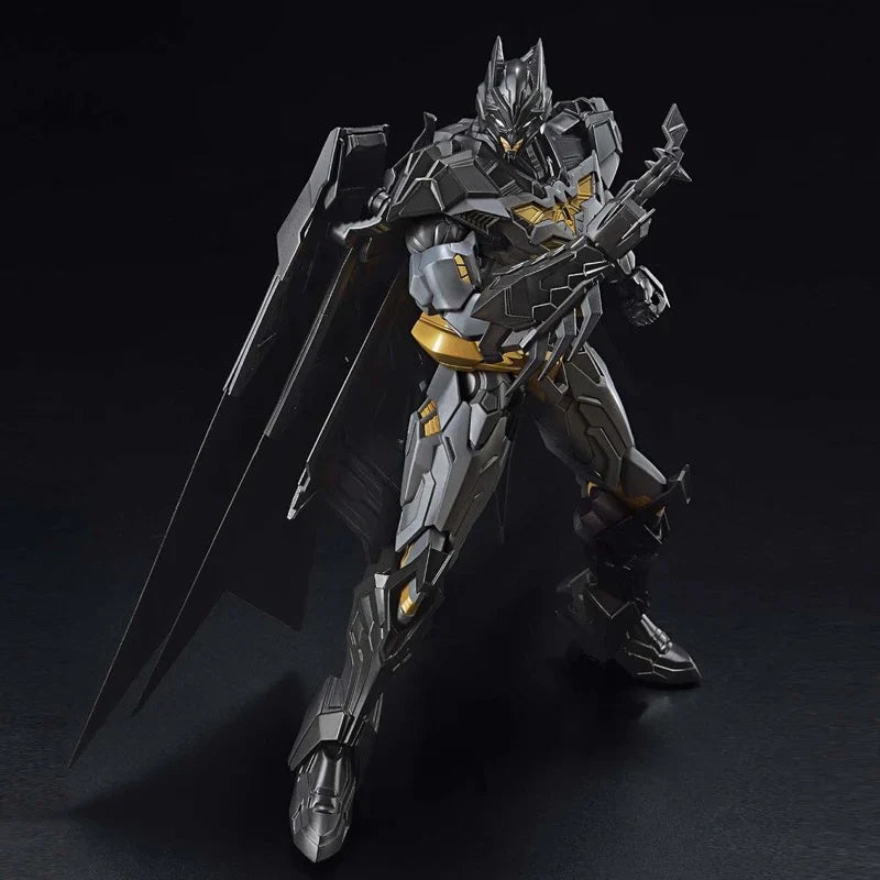 Figurerise Standard Amplified BATMAN