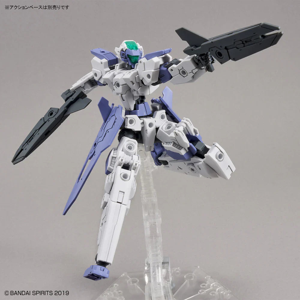 30MM 1/144 eEXM30 ESPOSSITO Beta