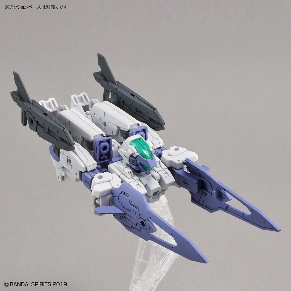 30MM 1/144 eEXM30 ESPOSSITO Beta