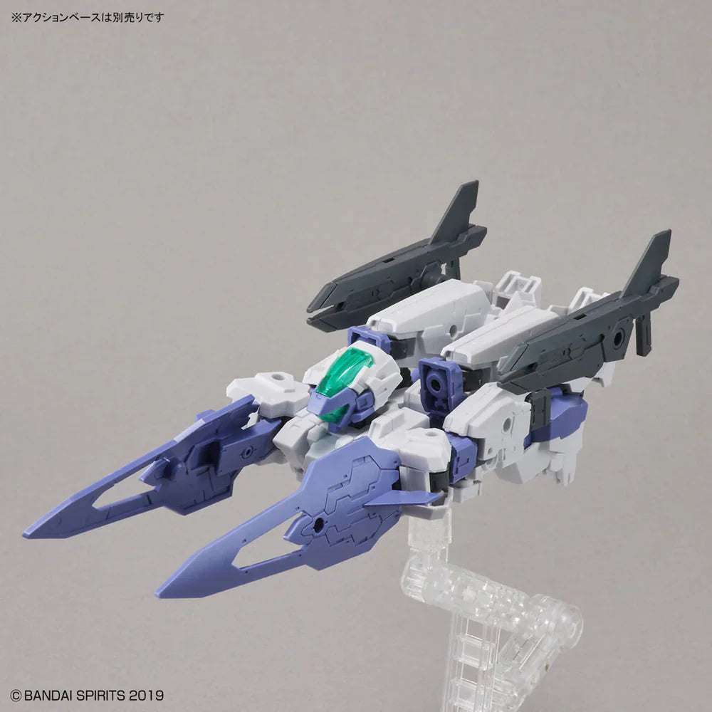 30MM 1/144 eEXM30 ESPOSSITO Beta