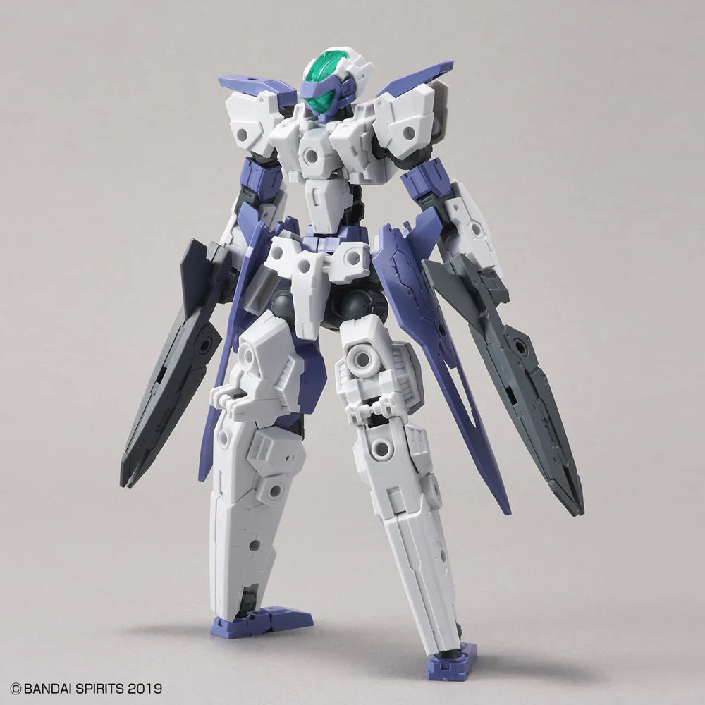 30MM 1/144 eEXM30 ESPOSSITO Beta