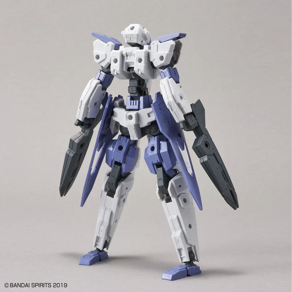 30MM 1/144 eEXM30 ESPOSSITO Beta