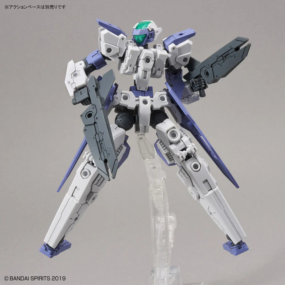 30MM 1/144 eEXM30 ESPOSSITO Beta