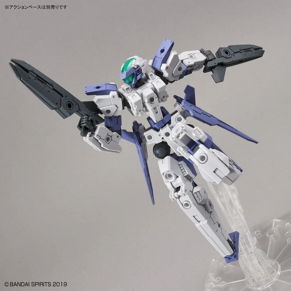 30MM 1/144 eEXM30 ESPOSSITO Beta