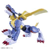 FIgurerIse Standard METALGARURUMON