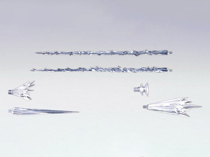 image2_BUILDERS PARTS HD 1/100 MS EFFECT 01