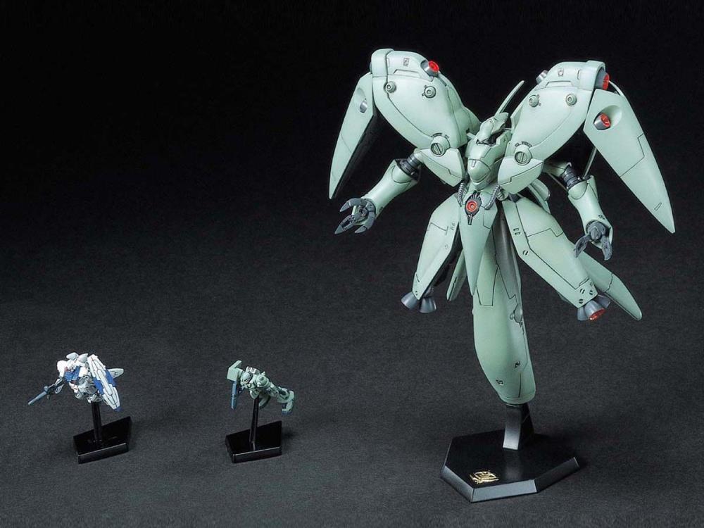 1/550 AMX002 NEUE ZIEL