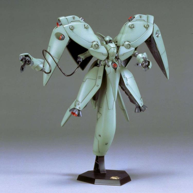 1/550 AMX002 NEUE ZIEL