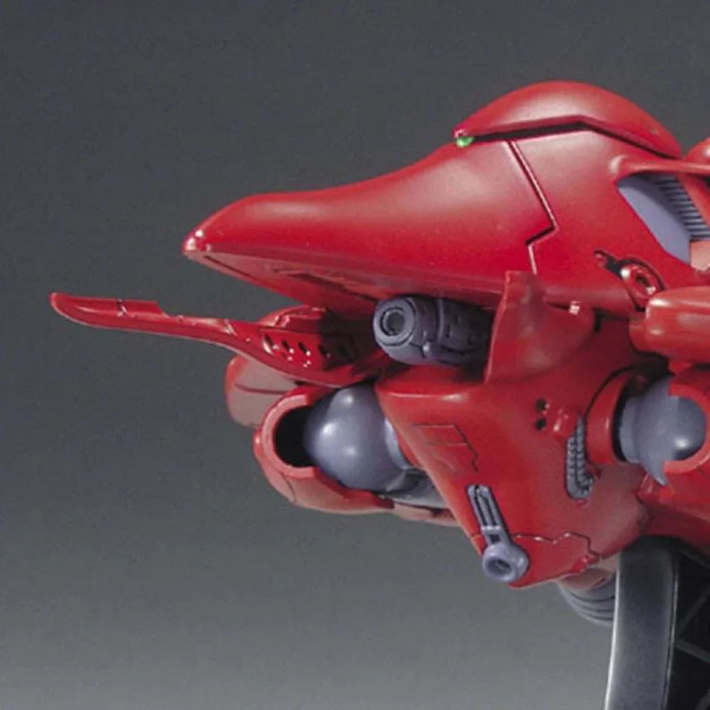 HG 1/550 MA06 VALWALO